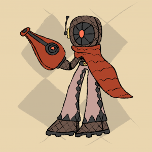 Korepng — StickVerse option 17