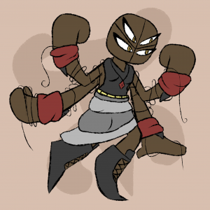 Lordpng — StickVerse option 20