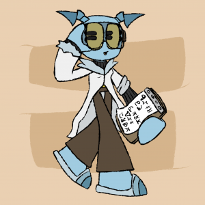 Mintpng — StickVerse option 21