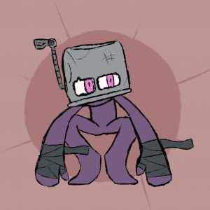 Pothead2png — StickVerse option 22