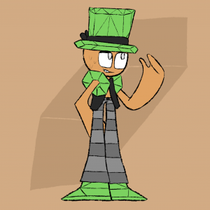 Pricepng — StickVerse option 23