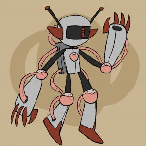 Protopng — StickVerse option 24