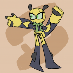 Riftpng — StickVerse option 25