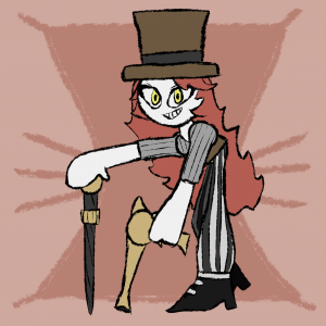 Riopng — StickVerse option 26