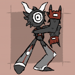 Rokokopng — StickVerse option 27