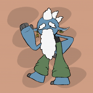 Runepng — StickVerse option 29