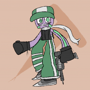 Tetsupng — StickVerse option 31