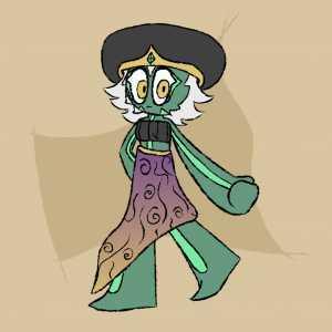 Tropicapng — StickVerse option 33