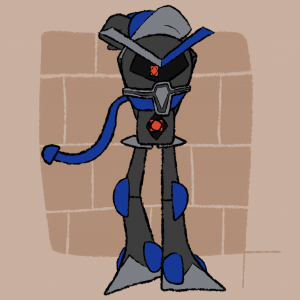 Zetapng — StickVerse option 35