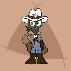 Zochpng — StickVerse option 36