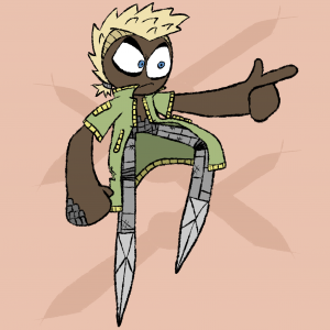 Zzzzz 1664878880stabepng — StickVerse option 37