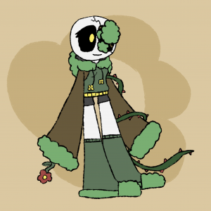 Zzzzz 1664878881skeilapng — StickVerse option 38