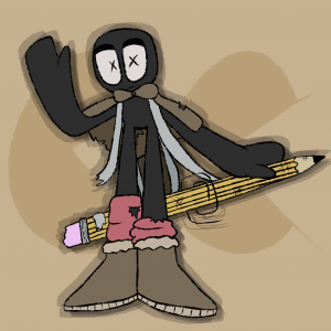 Zzzzz 1665777034stick O Deadpng — StickVerse option 40