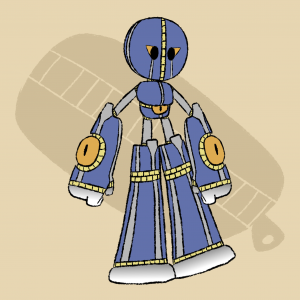 Zzzzz 1665777070solpng — StickVerse option 41