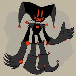 Zzzzz 1666056374framepng — StickVerse option 42