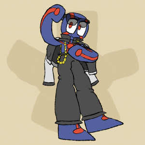 Zzzzz 1666120804ottopng — StickVerse option 43