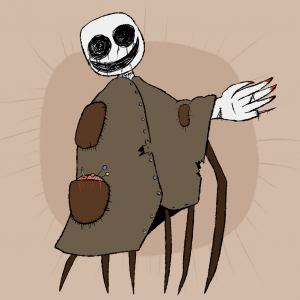 Zzzzz 1666483779tagpng — StickVerse option 45