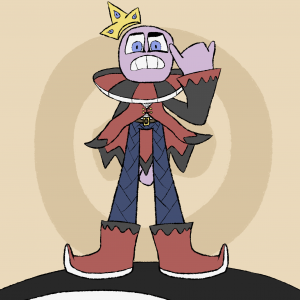 Zzzzz 1666647654pinpng — StickVerse option 46