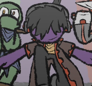 Zzzzz 1666653105audi Force 3png — StickVerse option 47