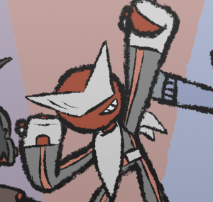 Zzzzz 1666653105audi Force 4png — StickVerse option 48
