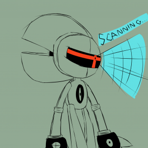 Zzzzz 1666653127dex Sketchpng — StickVerse option 49