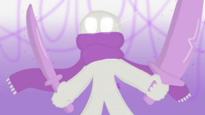 Zzzzz 1666653142dali Wants To Battlepng — StickVerse option 50