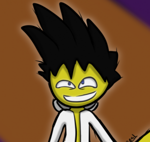 Zzzzz 1666653156insanity Lookin Kinda Fresh Tho 2png — StickVerse option 51