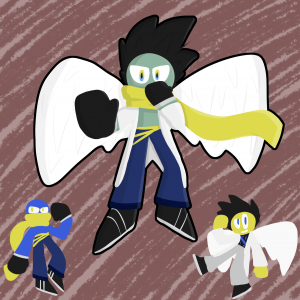 Zzzzz 1666653180zaropng — StickVerse option 52