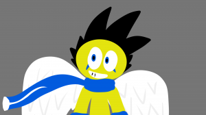 Zzzzz 1666653508roy Skylinerpng — StickVerse option 53