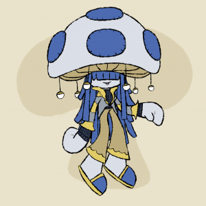 Zzzzz 1666656438shroompng — StickVerse option 54