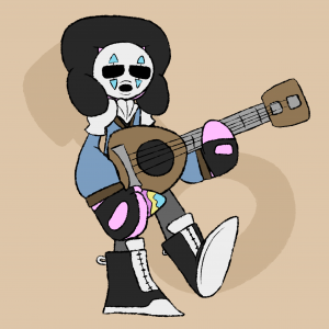 Zzzzz 1666786157pluckpng — StickVerse option 55