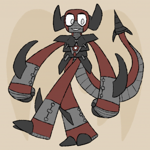Zzzzz 1667006476vermilionpng — StickVerse option 57