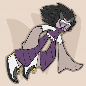 Zzzzz 1667681124blinkpng — StickVerse option 59