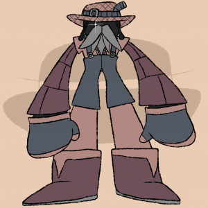 Zzzzz 1668114770digbypng — StickVerse option 60