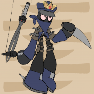 Zzzzz 1669113151zorgpng — StickVerse option 62