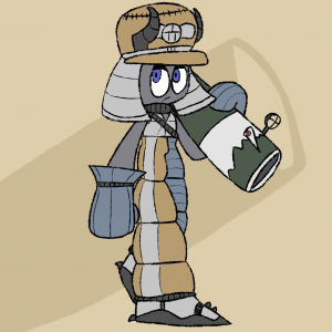 Zzzzz 1670630634gatorpng — StickVerse option 65