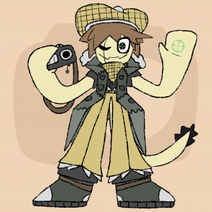 Zzzzz 1670967289boxpng — StickVerse option 67