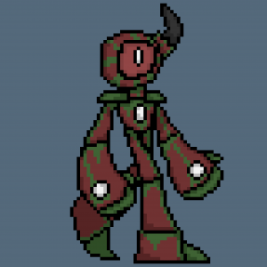 Zzzzz 1671486795new Piskel 1png 2png — StickVerse option 69
