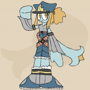 Zzzzz 1671832369marinapng — StickVerse option 70
