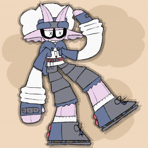 Zzzzz 1673036483xylopng — StickVerse option 72
