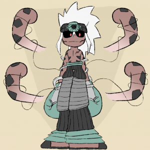 Zzzzz 1673639475quinoapng — StickVerse option 73