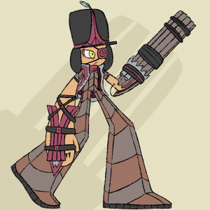 Zzzzz 1674078019dokupng — StickVerse option 76
