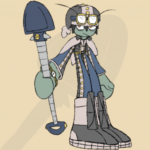 Zzzzz 1675288555tsarpng — StickVerse option 79