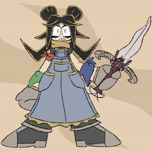 Zzzzz 1676659729ebonypng — StickVerse option 80