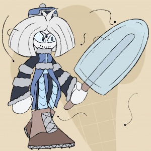 Zzzzz 1683060478pedia — StickVerse option 82