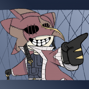 Zzzzz 1683321912the Plague — StickVerse option 83