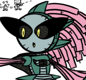 Zzzzz 1683322895strina Closeup — StickVerse option 84