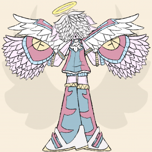 Zzzzz 1686085726ana — StickVerse option 88