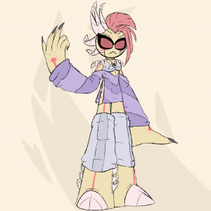 Zzzzz 1686085746new Character By Chippy — StickVerse option 89