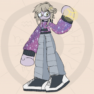 Zzzzz 1688044560skipper — StickVerse option 90